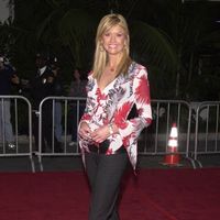 Nancy_ODell.jpg