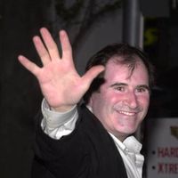 Richard_Kind.jpg