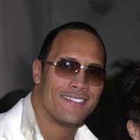 The_Rock.jpg