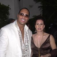 The_Rock001.jpg
