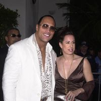 The_Rock002.jpg