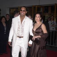 The_Rock004.jpg