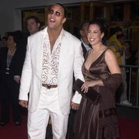 The_Rock005.jpg