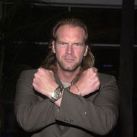 Tyler_Mane.jpg
