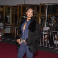 kd_aubert.jpg