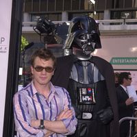 AAEwan_and_Darth001.jpg