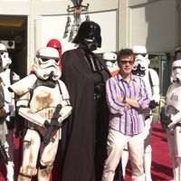 AAEwan_and_Friends001.jpg