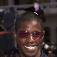 Ahmed_Best003.jpg