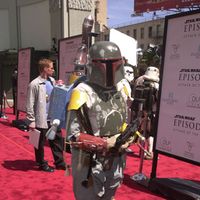 Boba_Fett.jpg
