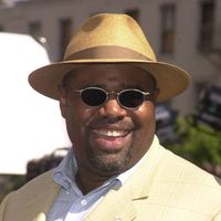 Chi_McBride001.jpg