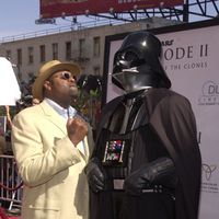 Chi_McBride002.jpg