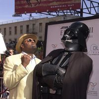 Chi_McBride003.jpg