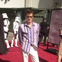 Ewan_McGregor001.jpg