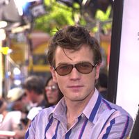 Ewan_McGregor002.jpg