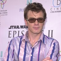 Ewan_McGregor003.jpg