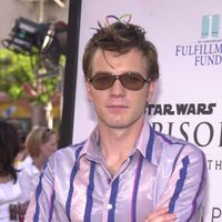 Ewan_McGregor004.jpg