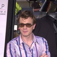 Ewan_McGregor005.jpg