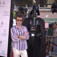 Ewan_and_Darth002.jpg