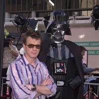 Ewan_and_Darth003.jpg