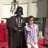 Ewan_and_Darth004.jpg
