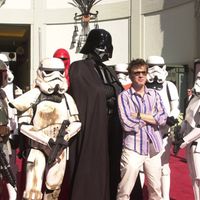 Ewan_and_Friends002.jpg
