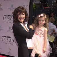 Janine_Turner.jpg