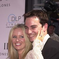Kerr_Smith001.jpg