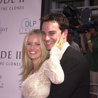 Kerr_Smith002.jpg