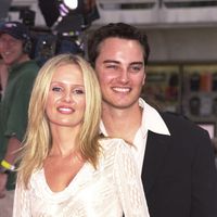 Kerr_Smith003.jpg