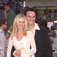 Kerr_Smith004.jpg