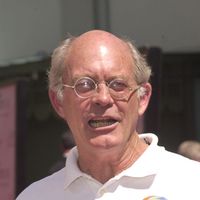 Max_Gail001.jpg