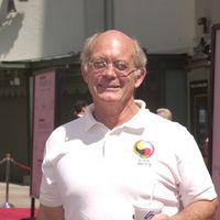 Max_Gail002.jpg
