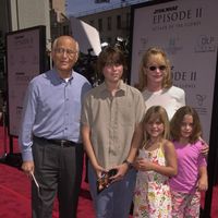Norman_Lear001.jpg