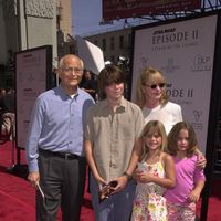 Norman_Lear002.jpg