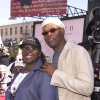 Sam_Jackson001.jpg