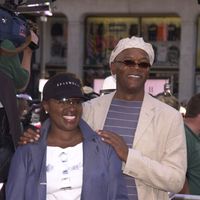 Sam_Jackson002.jpg