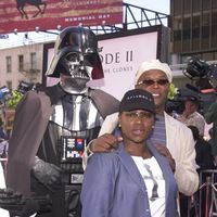 Sam_Jackson003.jpg