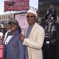 Sam_Jackson004.jpg