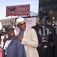 Sam_Jackson_and_Vader.jpg