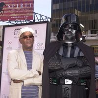 Sam_and_Darth001.jpg