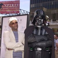 Sam_and_Darth002.jpg