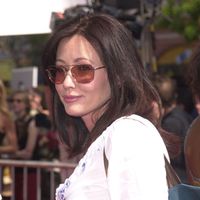 Shannen_Doherty002.jpg