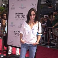 Shannen_Doherty003.jpg
