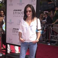 Shannen_Doherty004.jpg