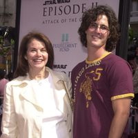 Sherry_Lansing.jpg