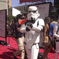 Stormtroopers001.jpg