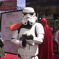 Stormtroopers002.jpg