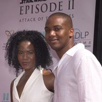 Tangi_Miller001.jpg