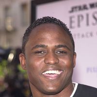 Wayne_Brady001.jpg