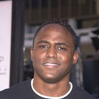 Wayne_Brady002.jpg